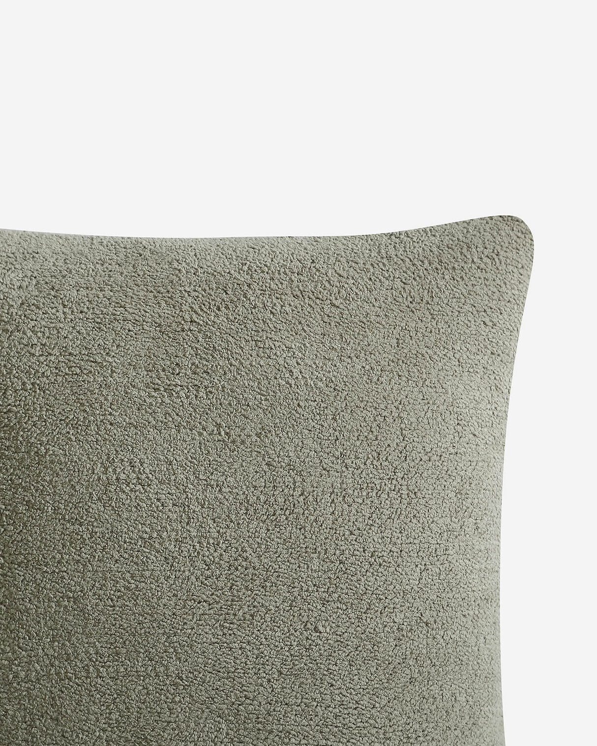 Snug Throw Pillow-Pillows-Parc Decor