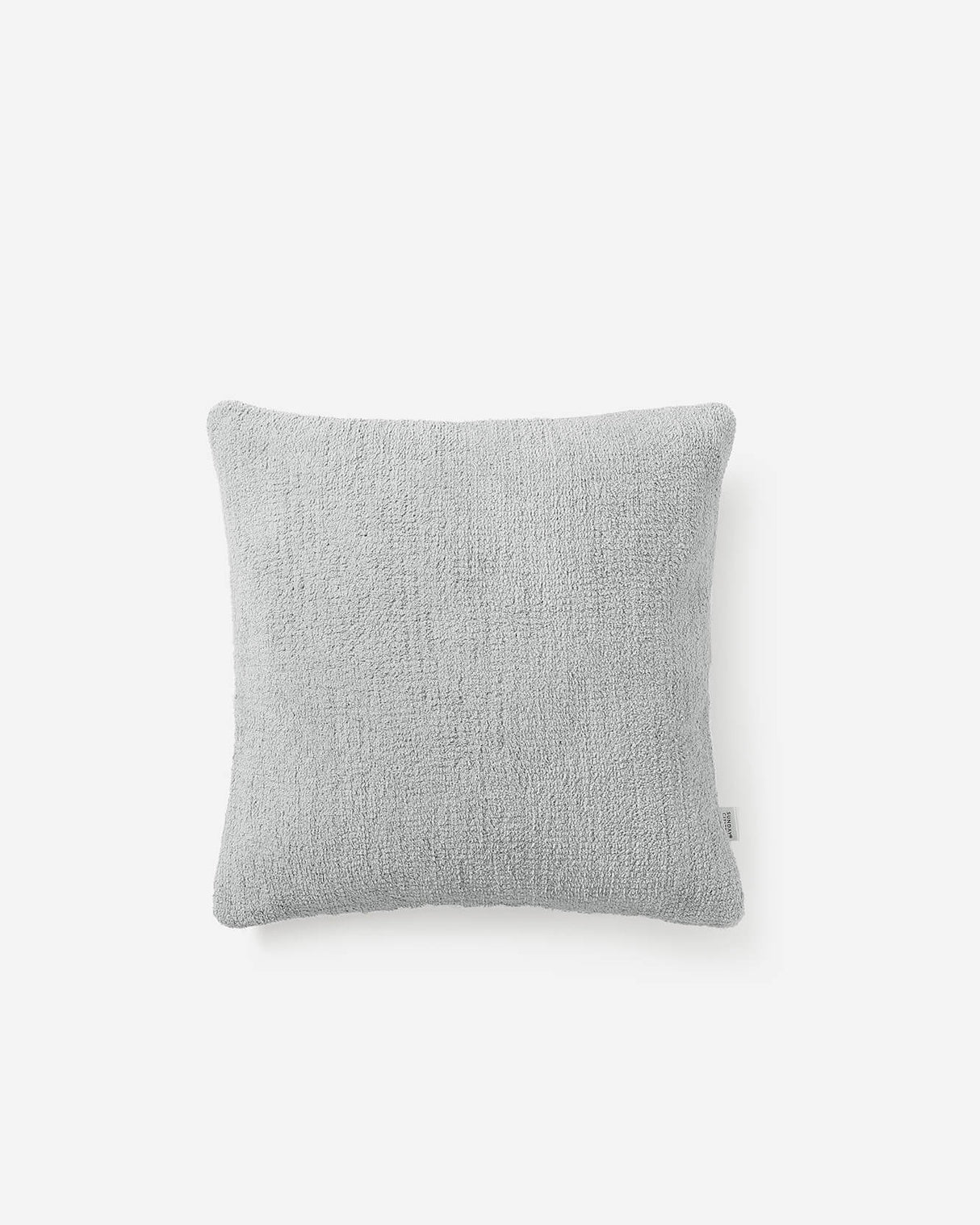 Snug Throw Pillow-Pillows-Parc Decor
