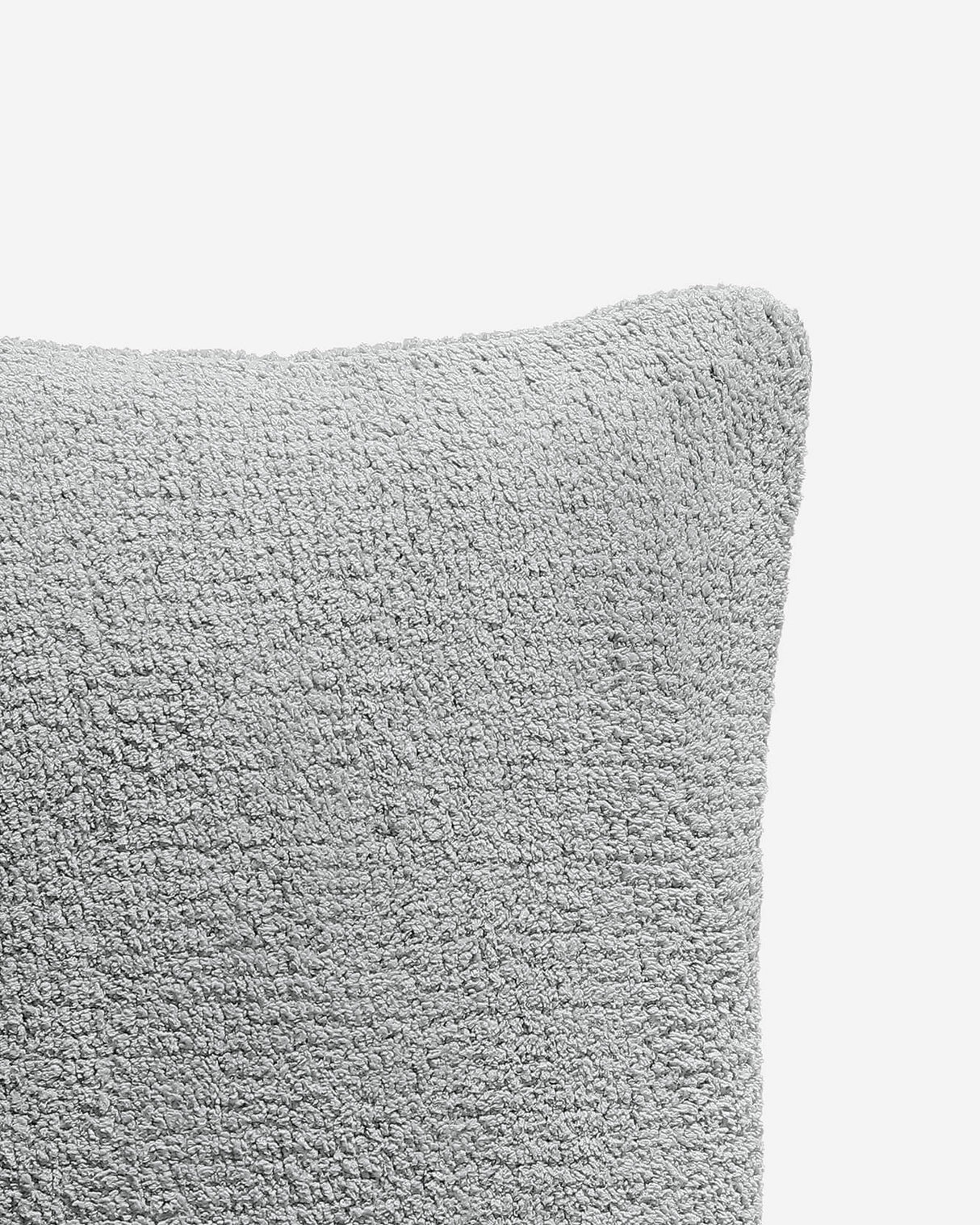 Snug Throw Pillow-Pillows-Parc Decor