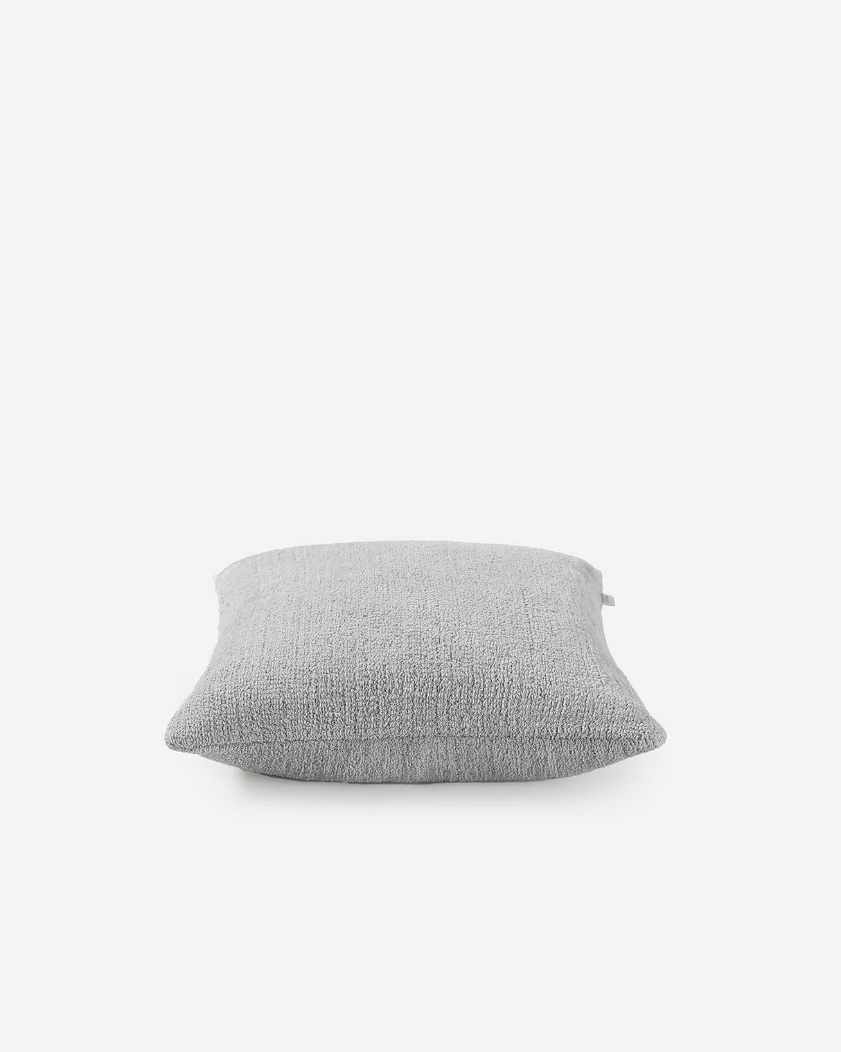 Snug Throw Pillow-Pillows-Parc Decor