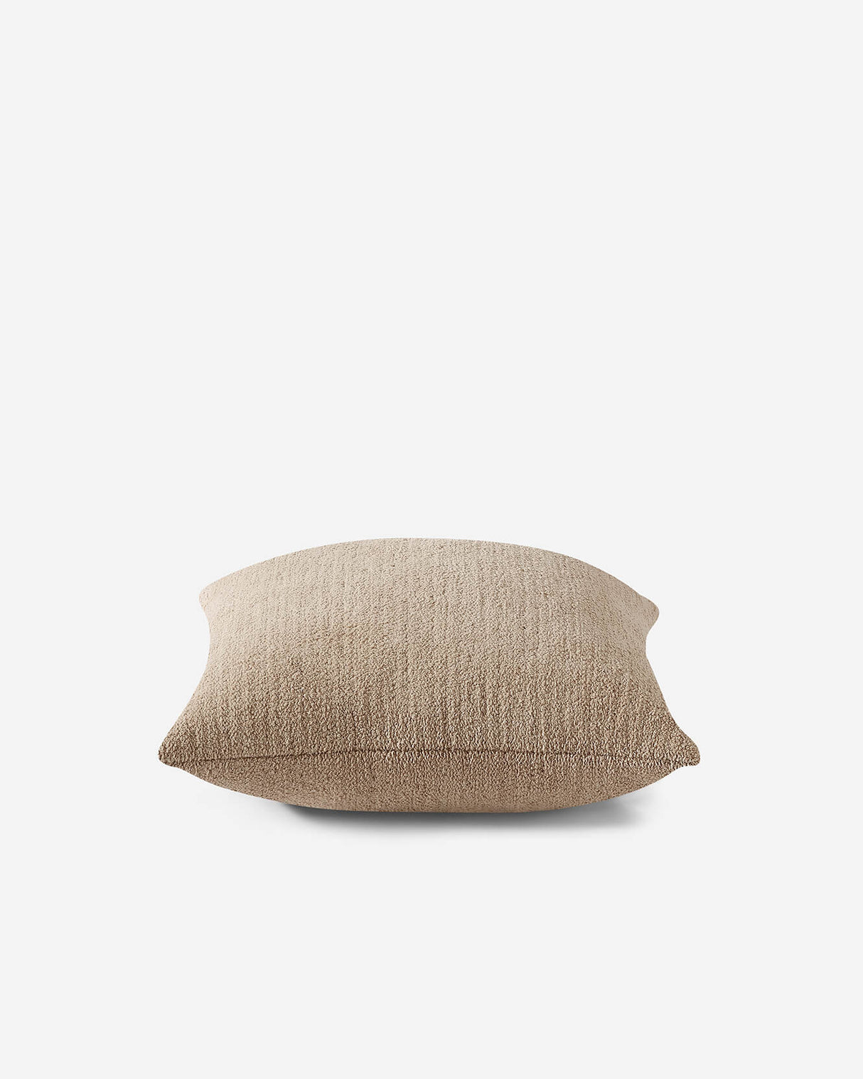 Snug Throw Pillow-Pillows-Parc Decor