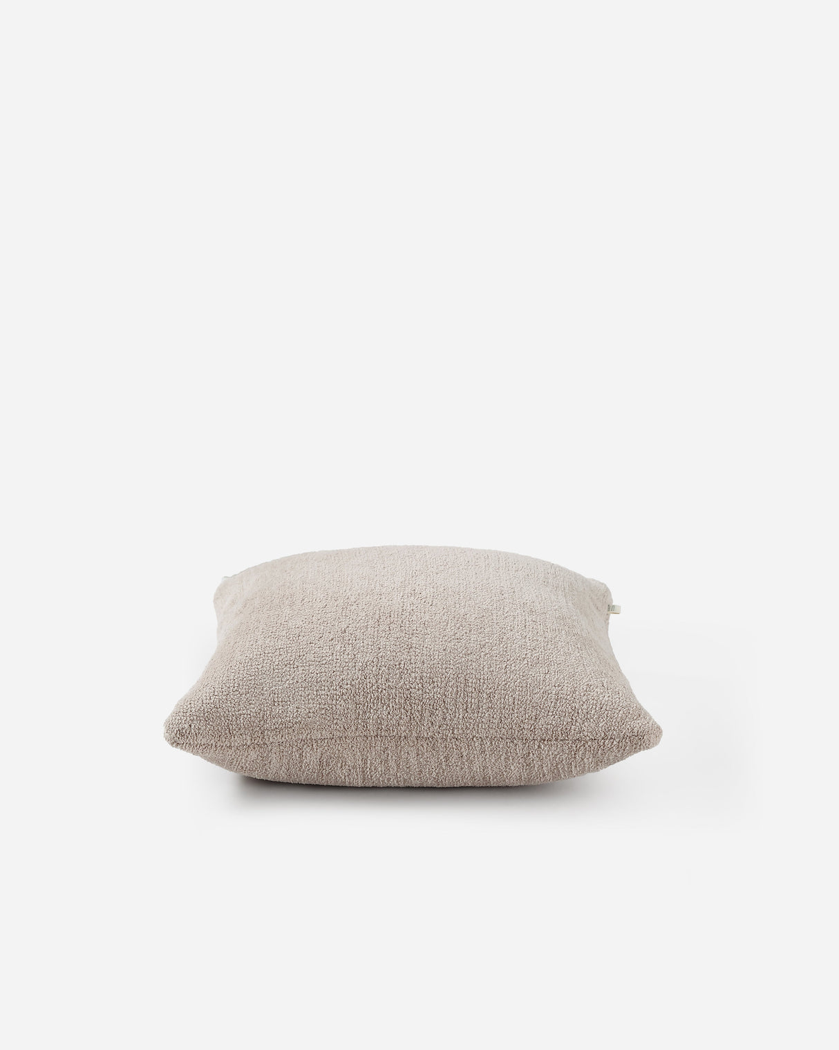 Snug Throw Pillow-Pillows-Parc Decor