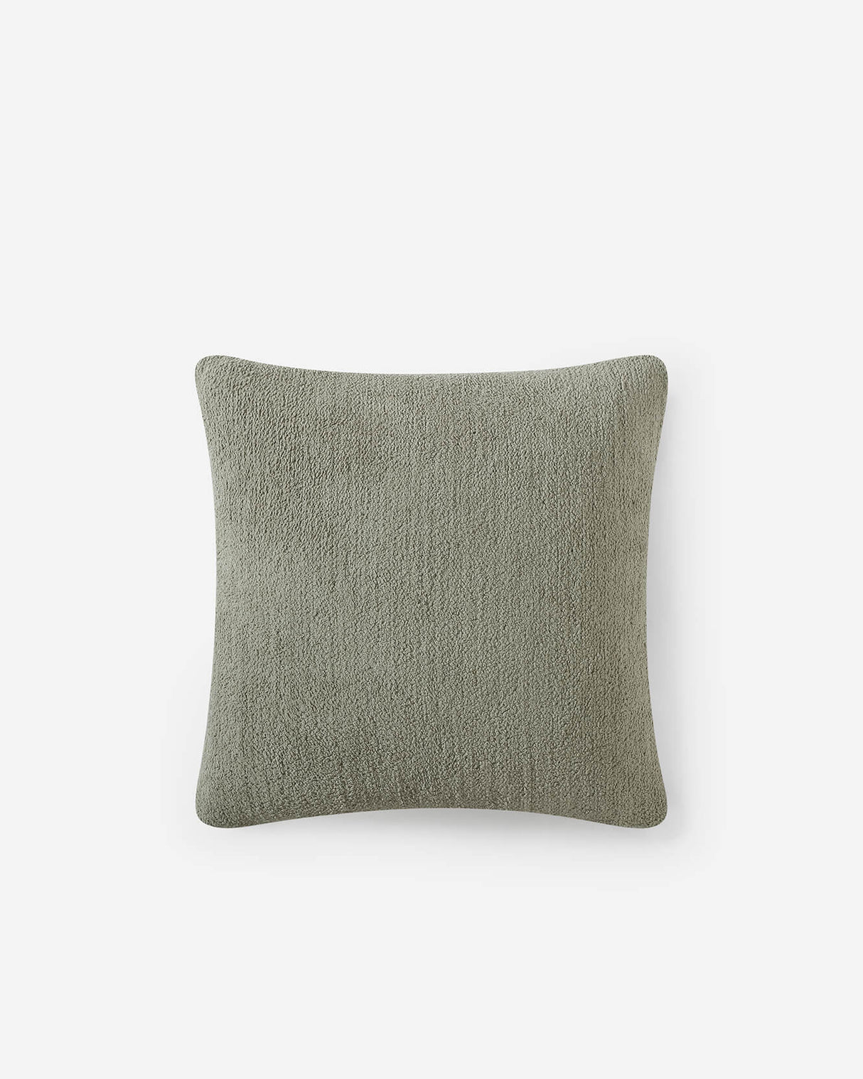 Snug Throw Pillow-Pillows-Parc Decor