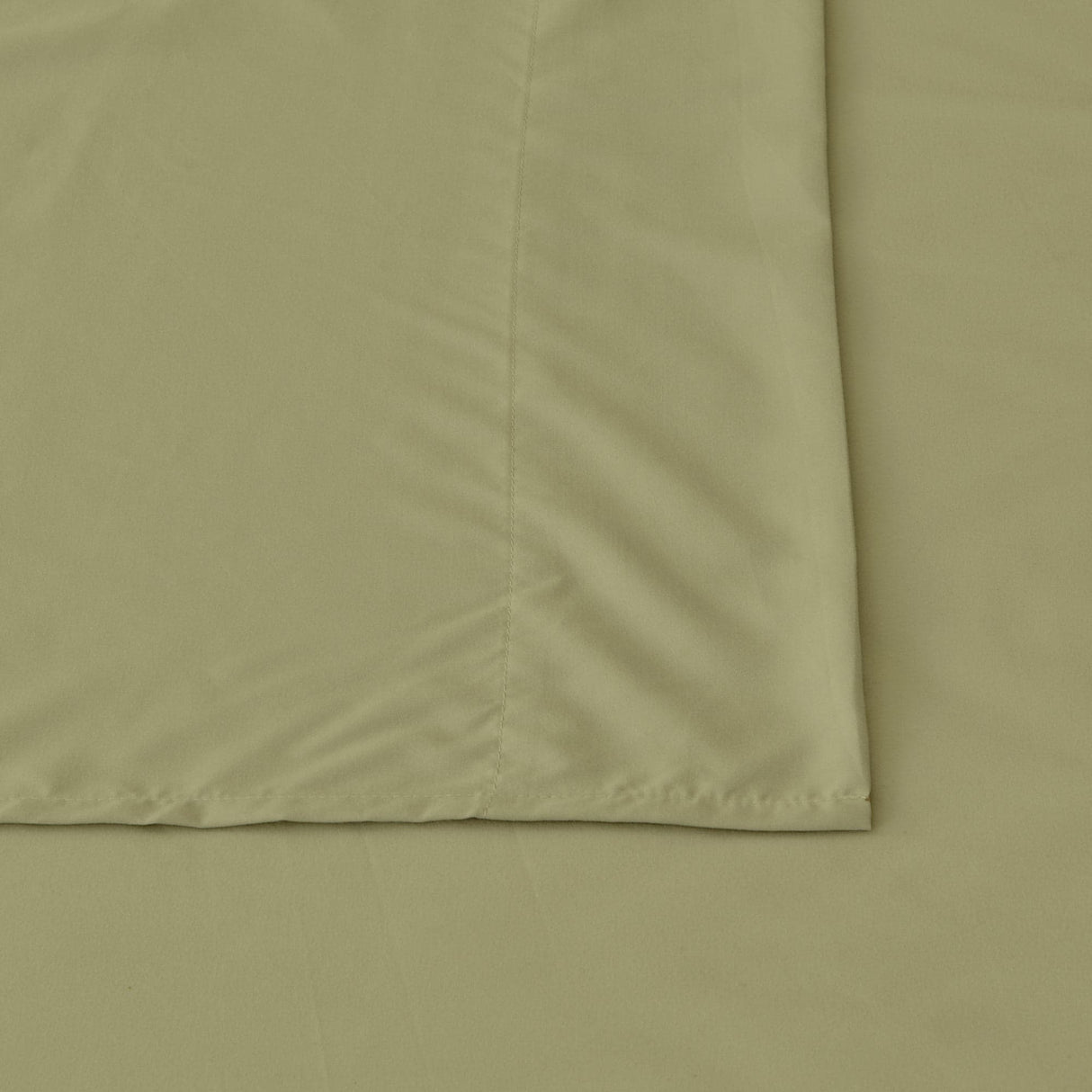 Solid Sheet Set - Amara Collection