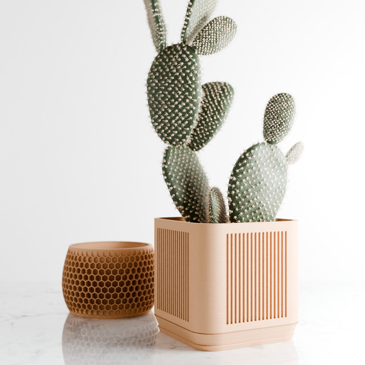 STACK Planter-Planter-Parc Decor