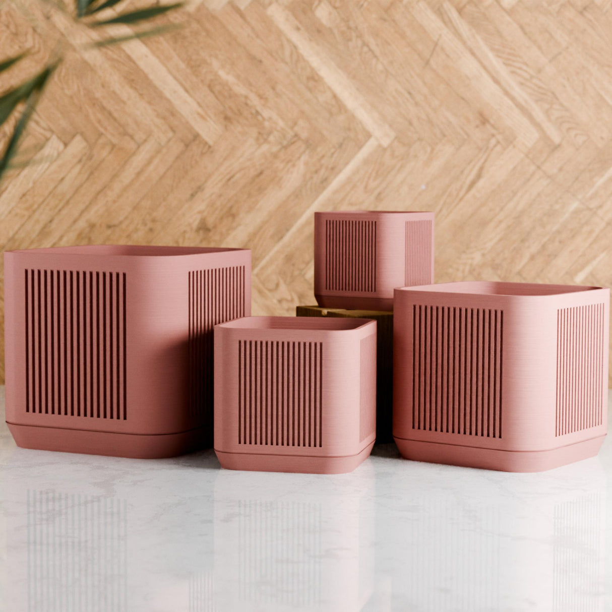 STACK Planter-Planter-Parc Decor