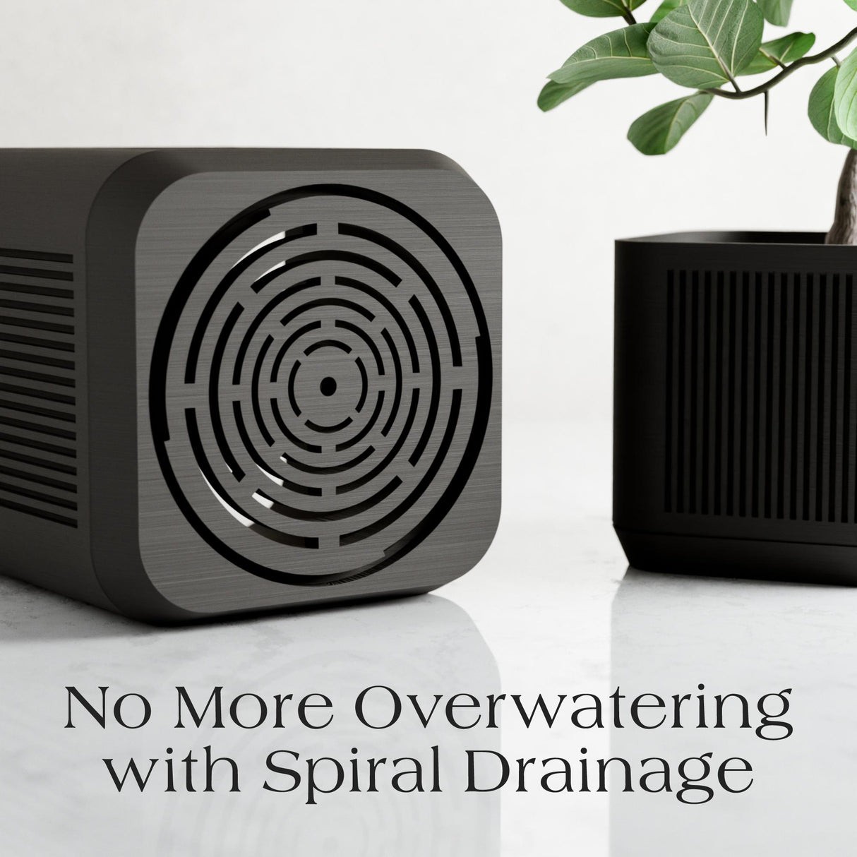 STACK Planter-Planter-Parc Decor