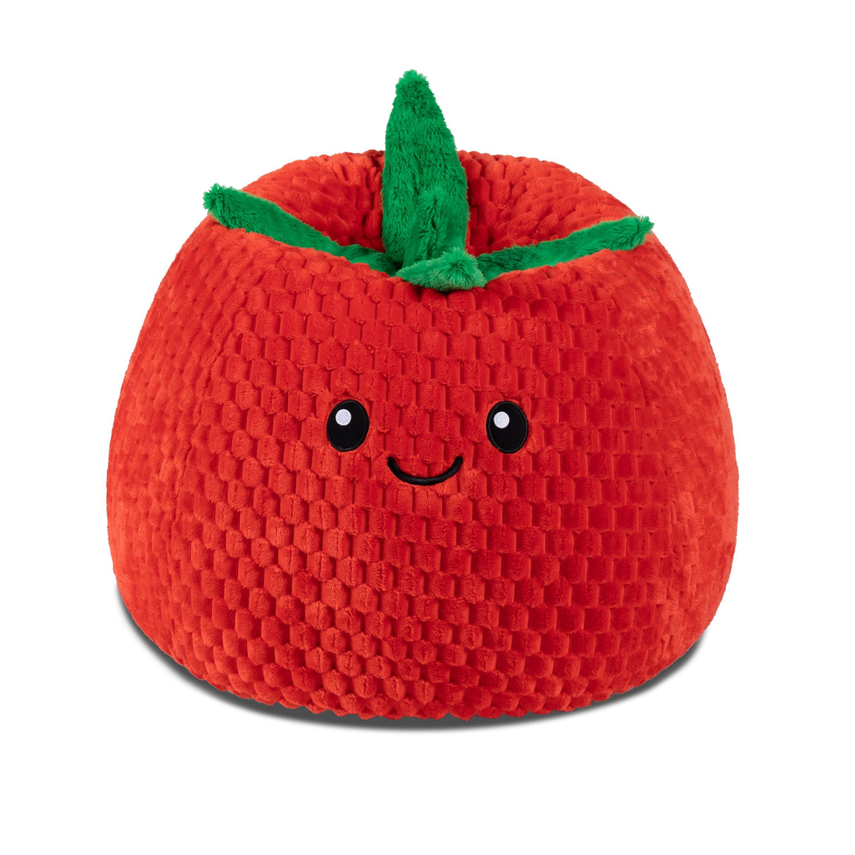 Strawberry PlushiPals®