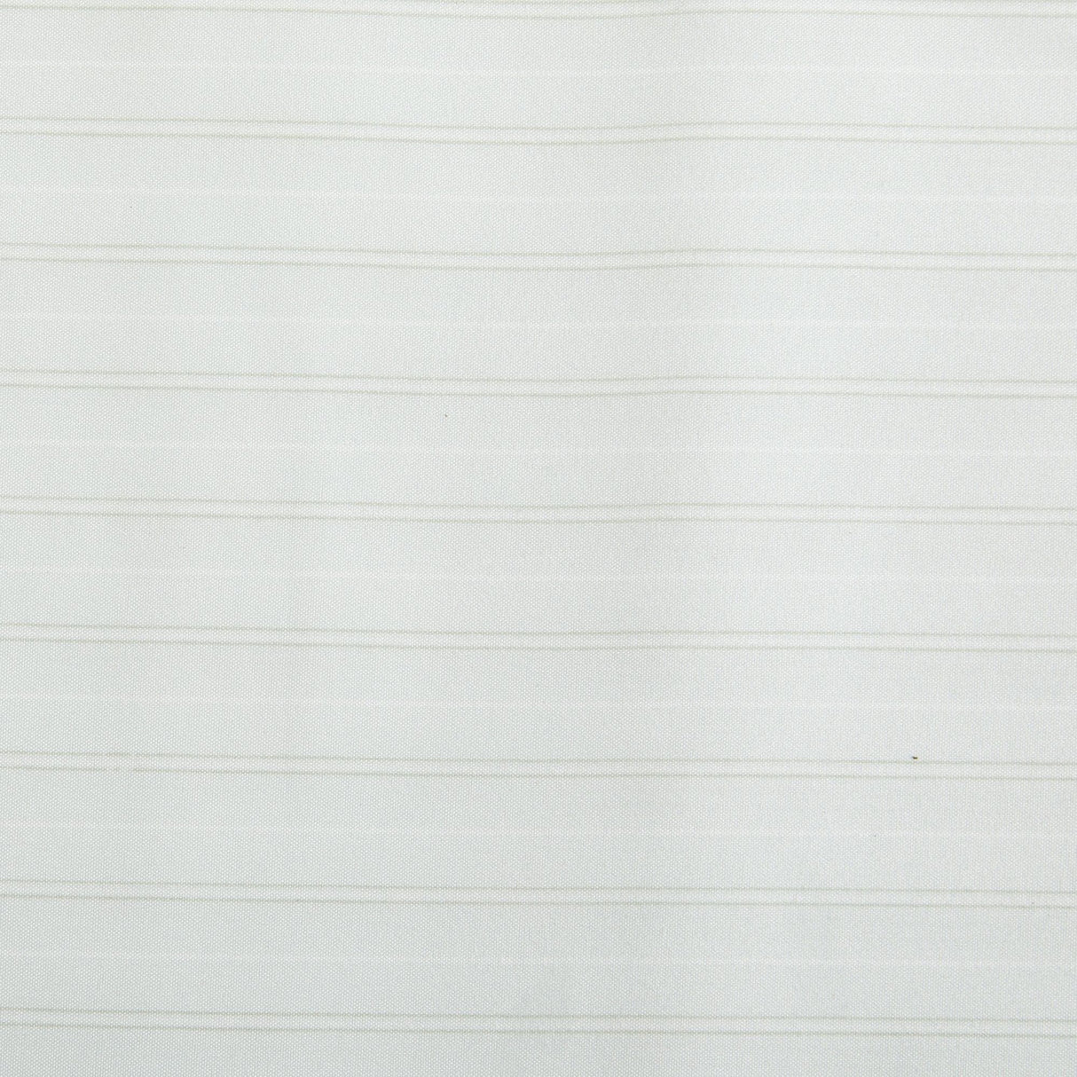 Stripe Sheet Set - Adeline Collection
