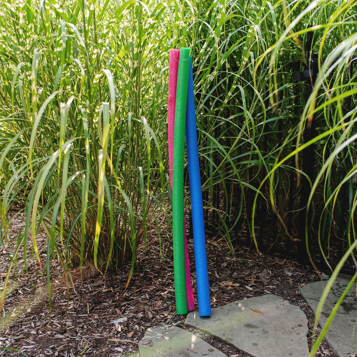 Swim Noodle 40Pk