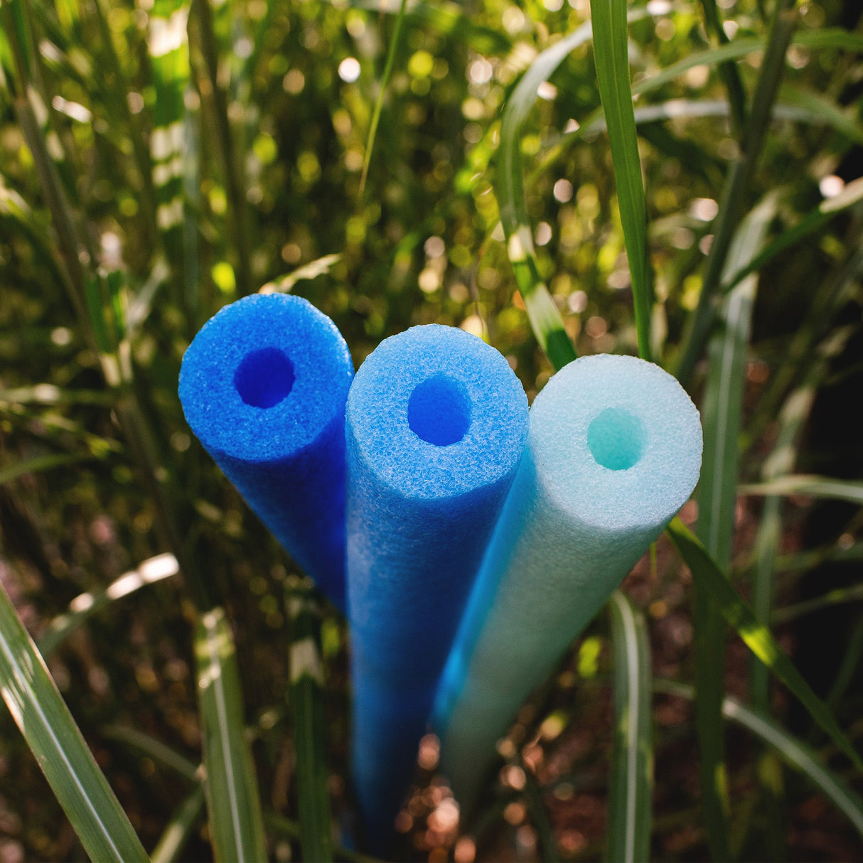 Swim Noodle 40Pk