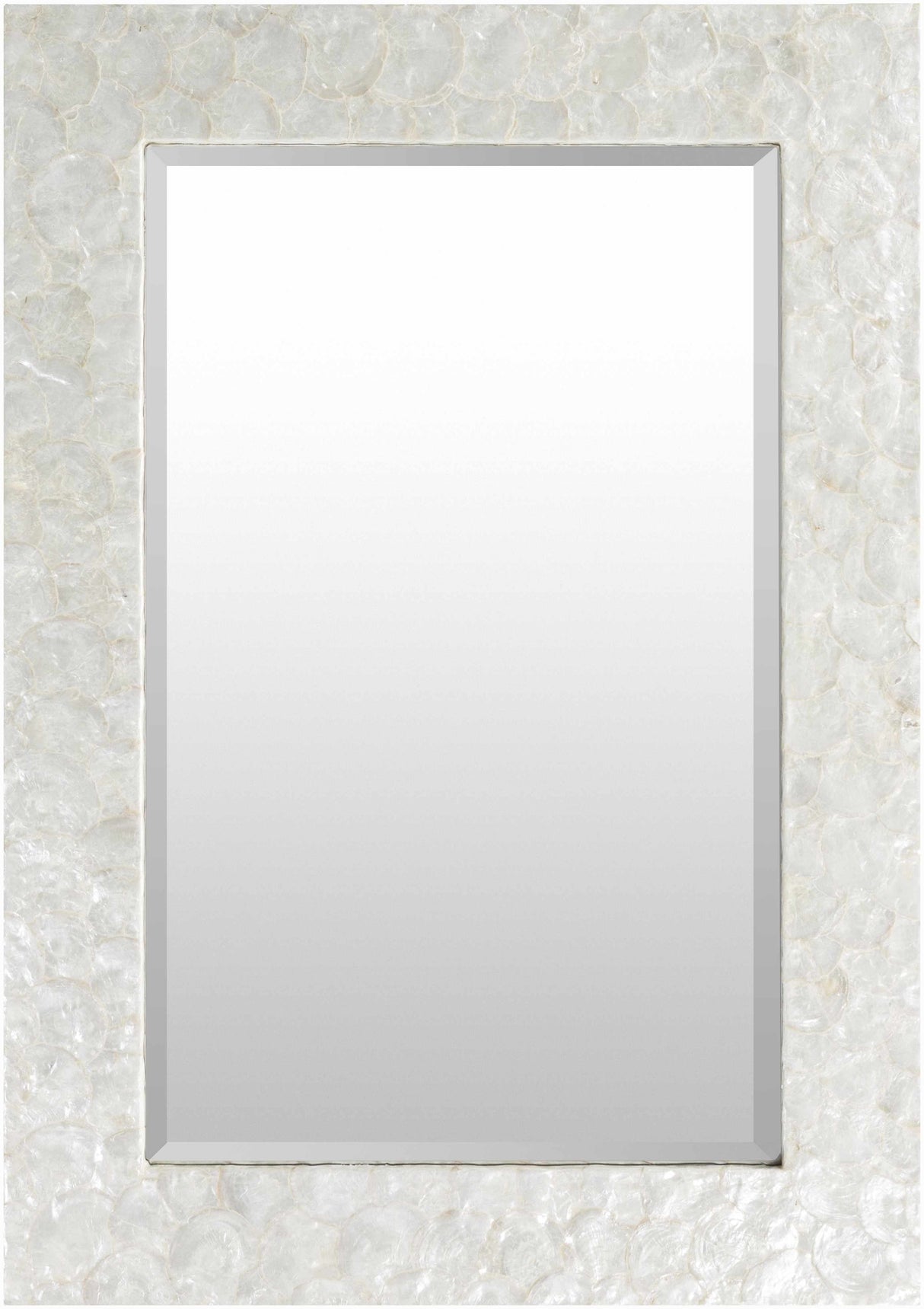 Tabuk Mirror-Mirrors-Parc Decor