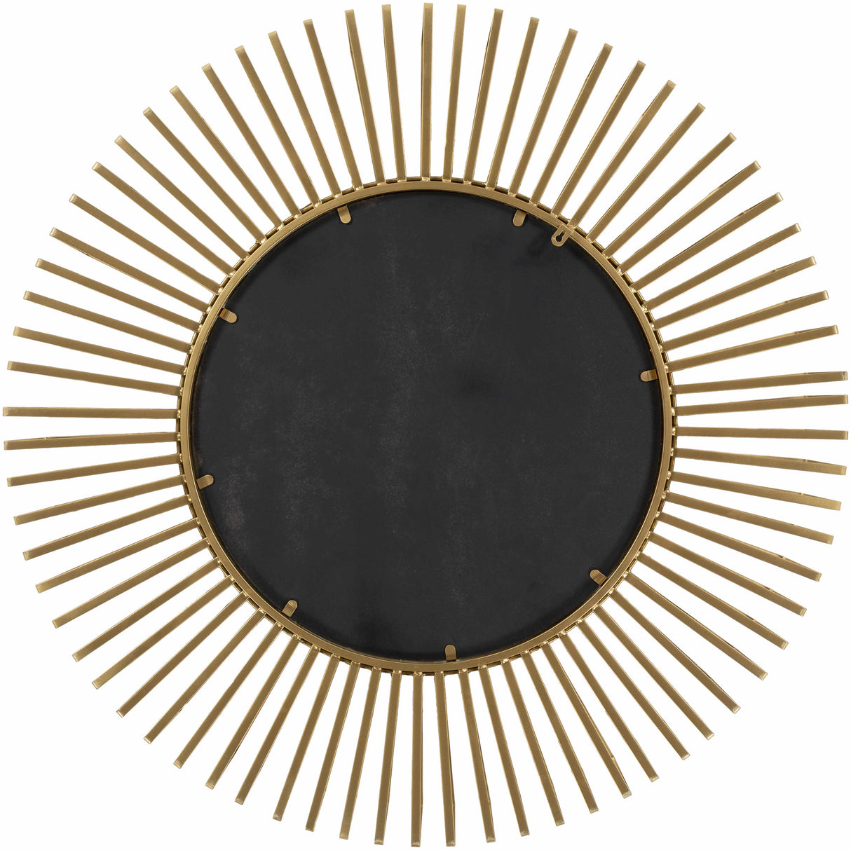 Tarvin Mirror-Mirrors-Parc Decor