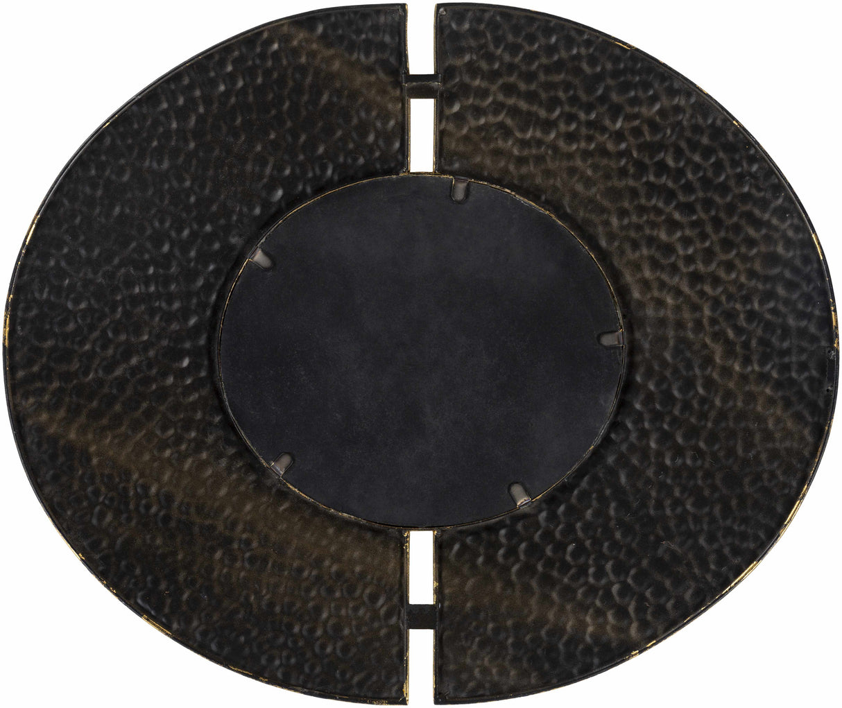 Tathra Mirror - Clearance-Mirrors-Parc Decor