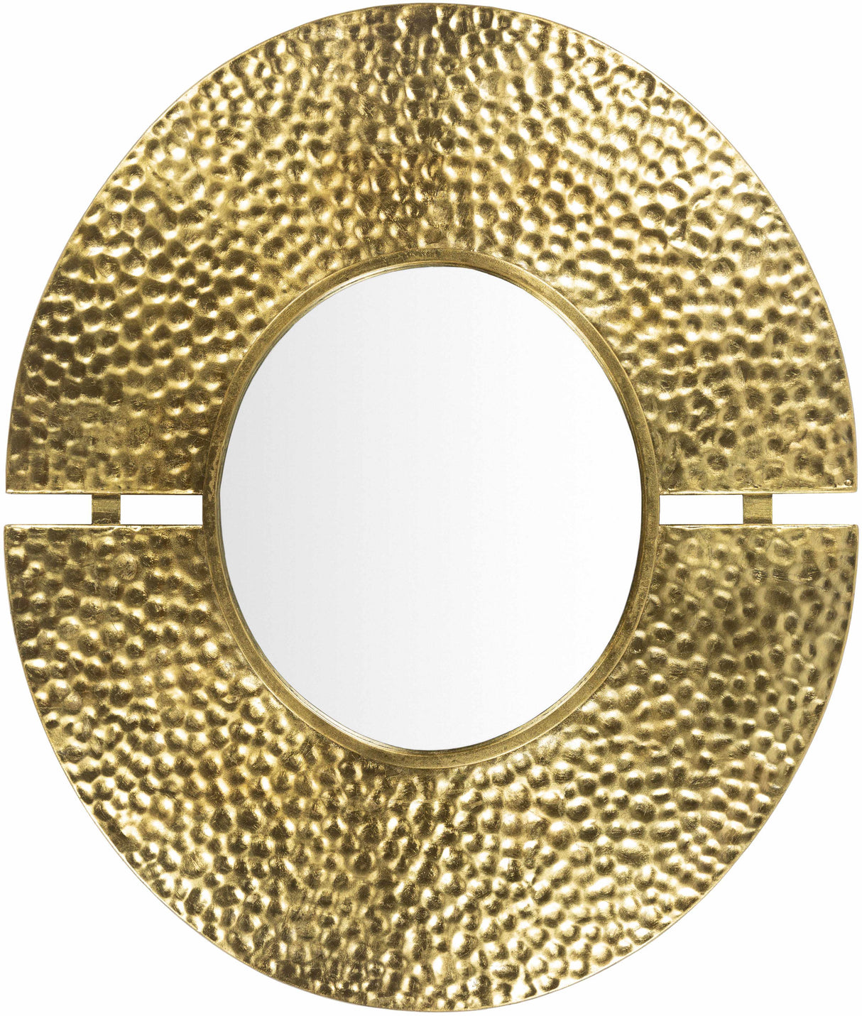 Tathra Mirror - Clearance-Mirrors-Parc Decor