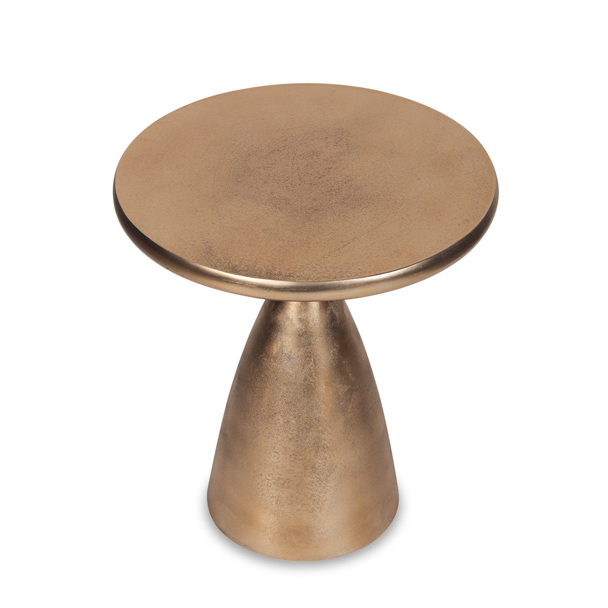 Tawny End table-End table-Parc Decor