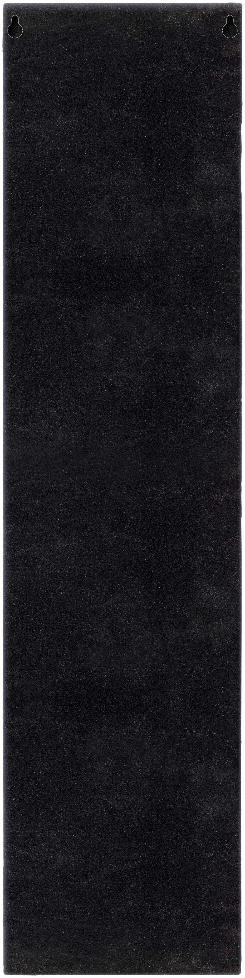 Tembisa Mirror - Clearance-Mirrors-Parc Decor