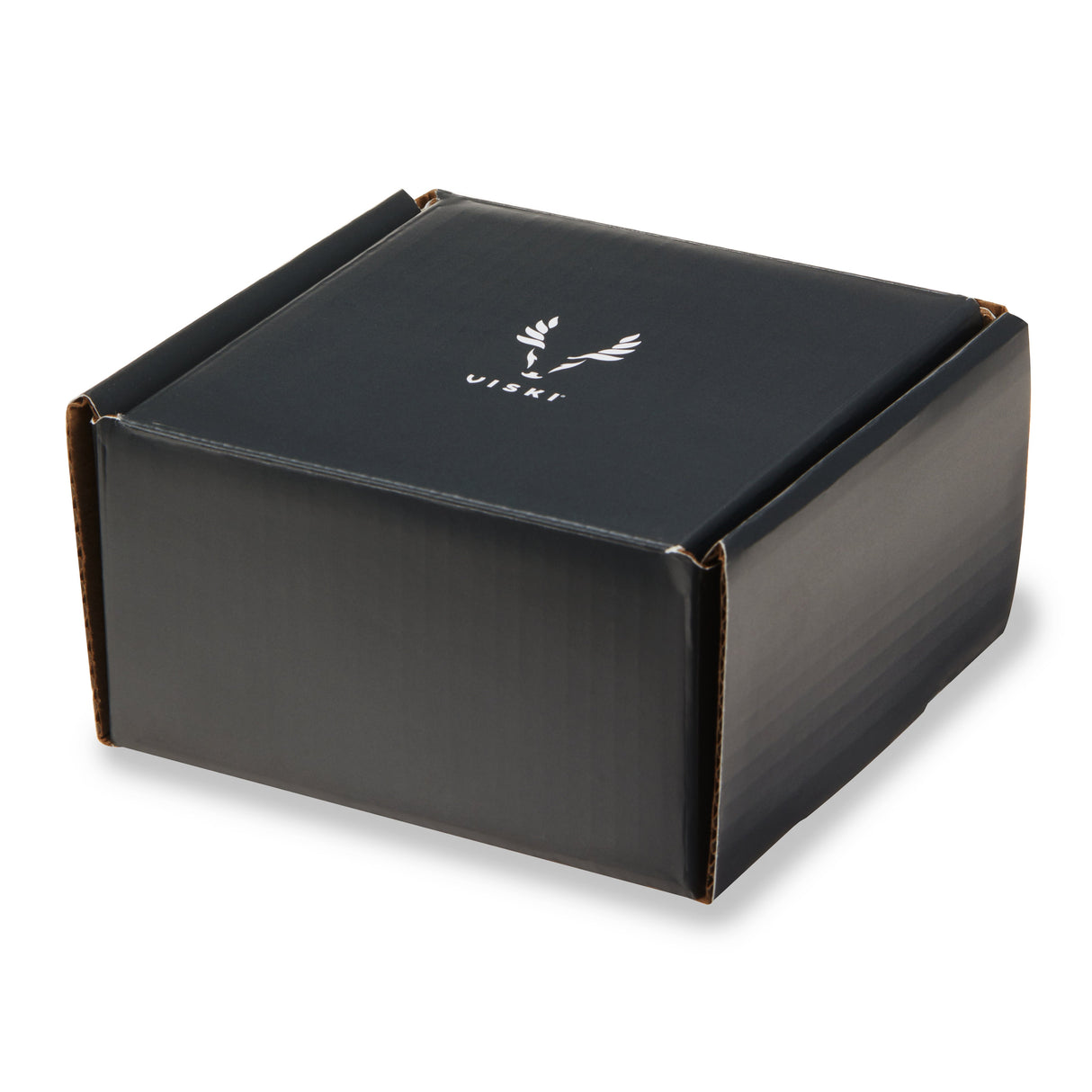 Tequila Copita Glass in Green-product_type::specialty_shot_glasses-Parc Decor