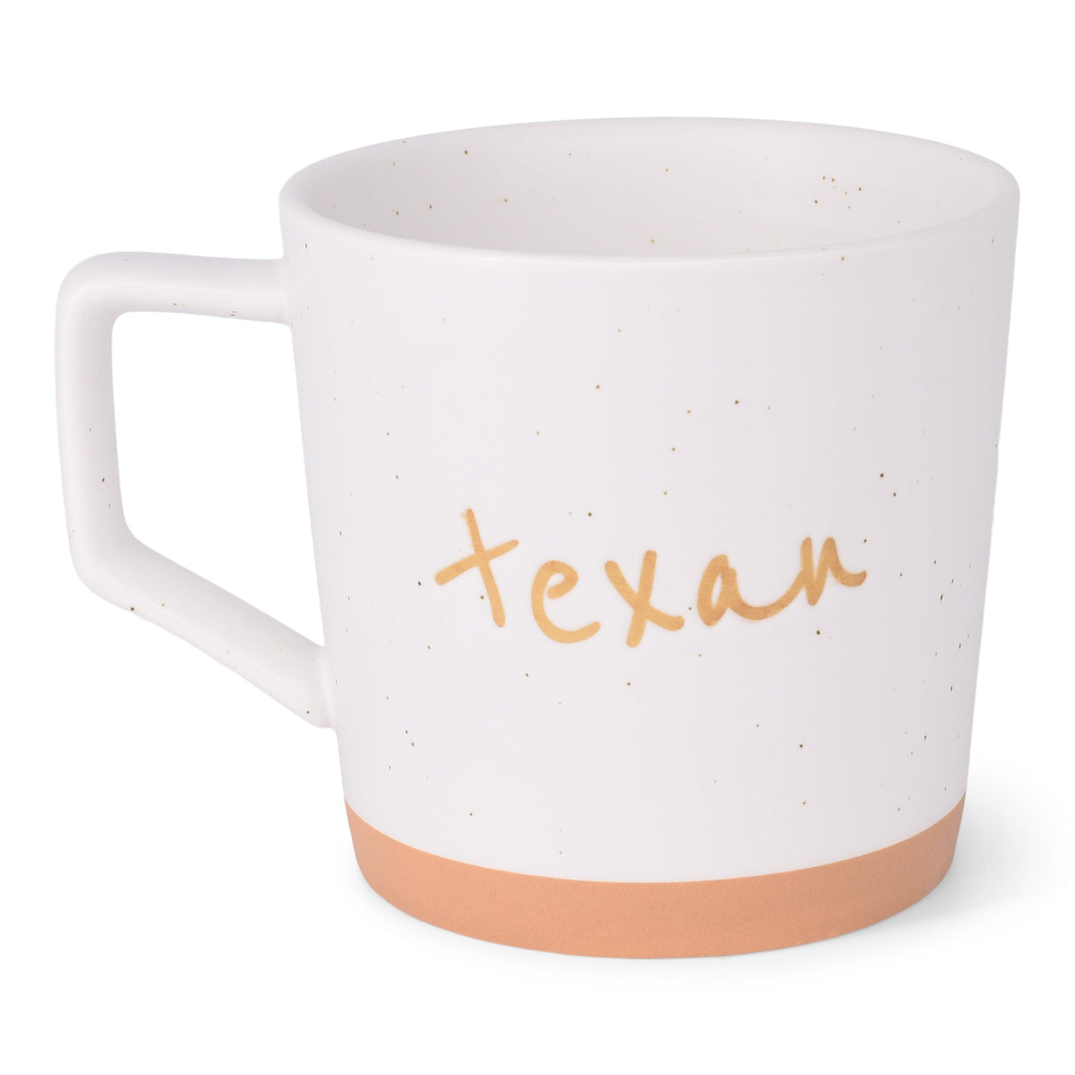 Texan Mug-Mug-Parc Decor