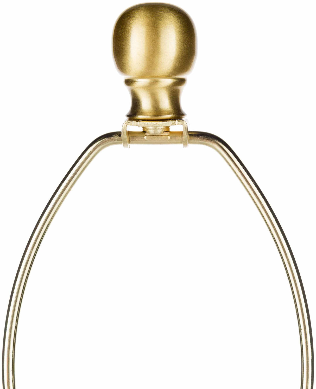 Tigtabon Table Lamp-Lighting-Parc Decor