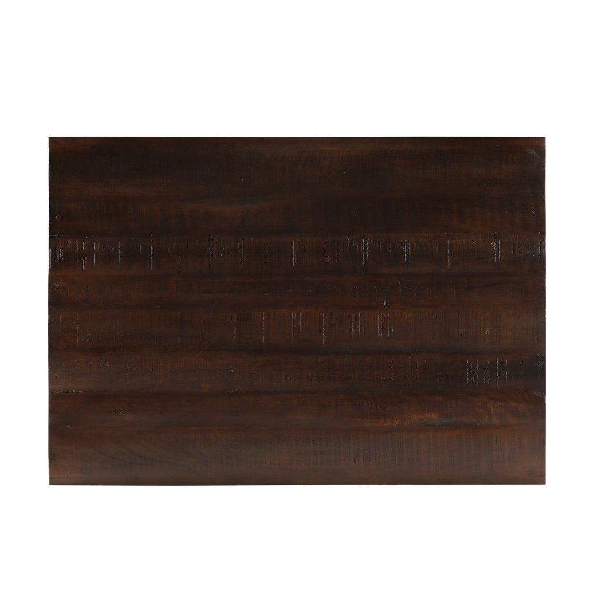 Timbergirl Dark Mango Coffee Table