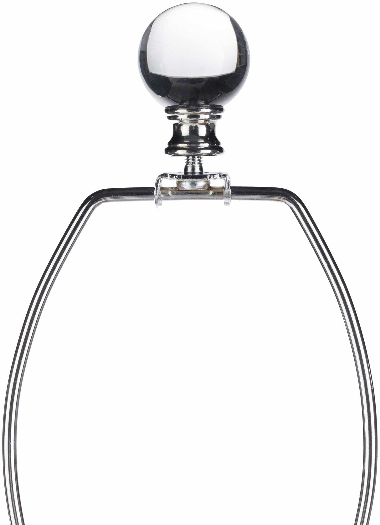 Tinoto Glass Table Lamp-Lighting-Parc Decor