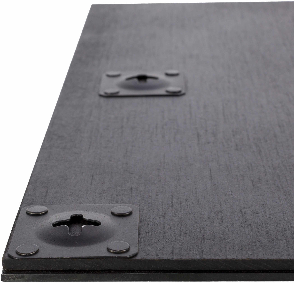 Tokat Mirror - Clearance-Mirrors-Parc Decor