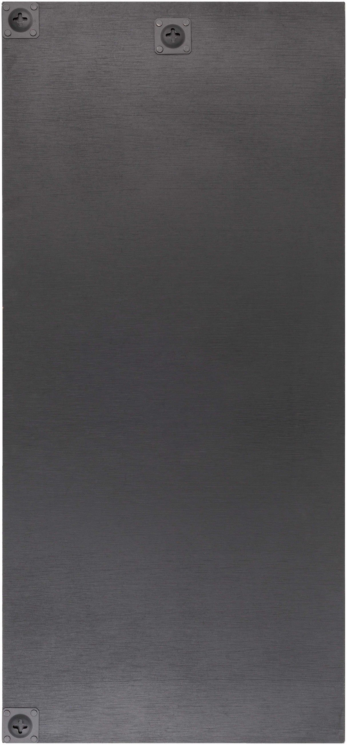 Tokat Mirror - Clearance-Mirrors-Parc Decor