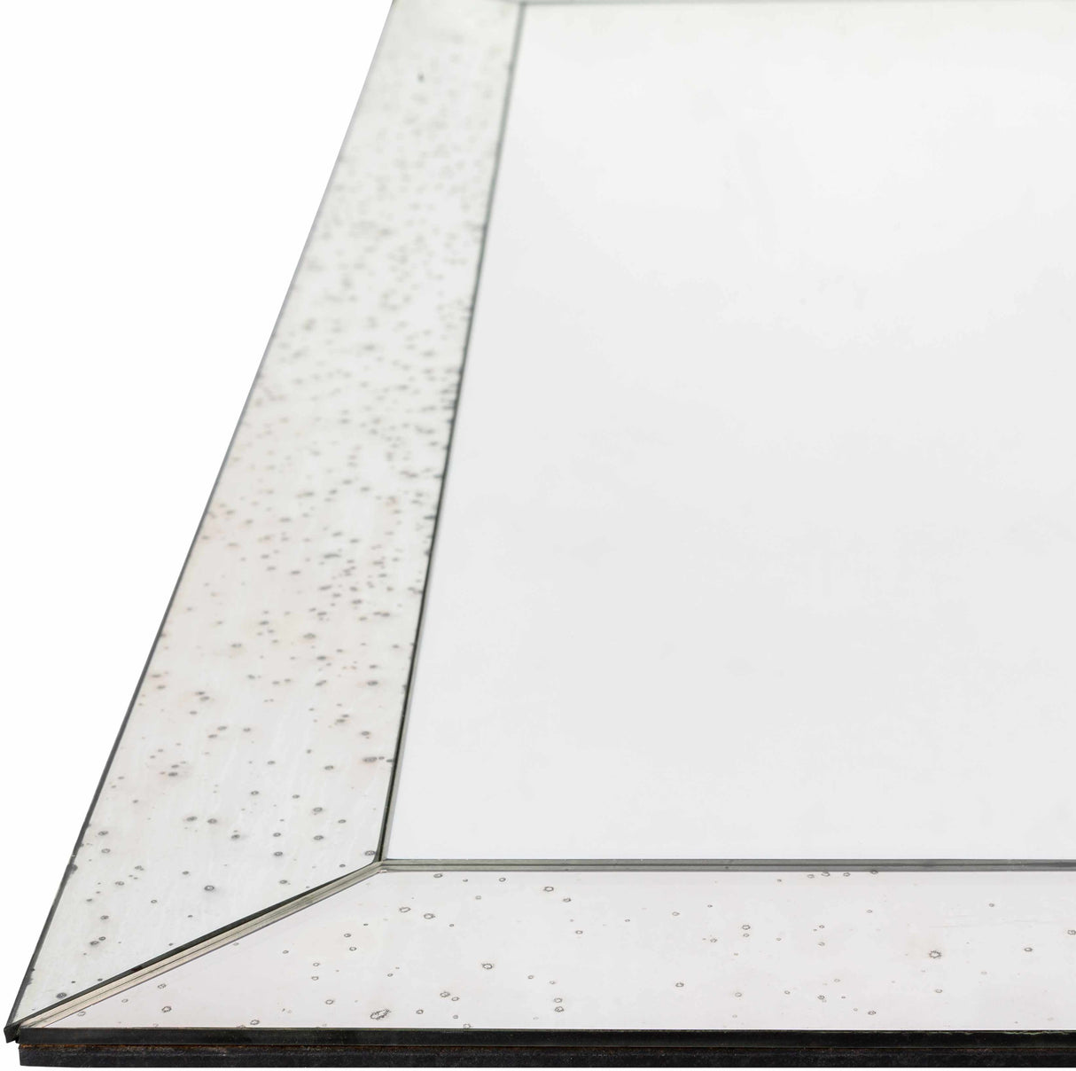 Tokat Mirror - Clearance-Mirrors-Parc Decor