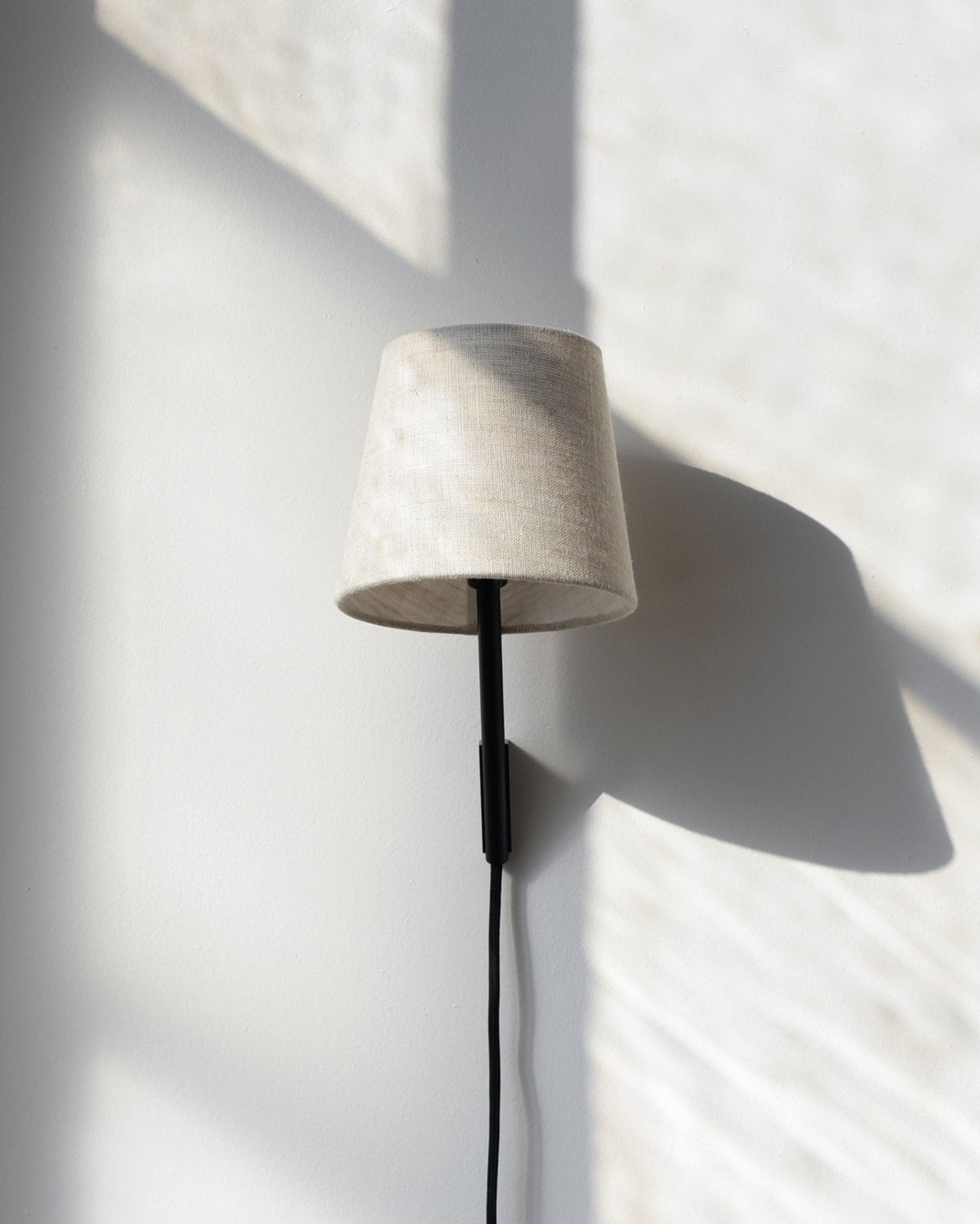 Tokyo Sconce