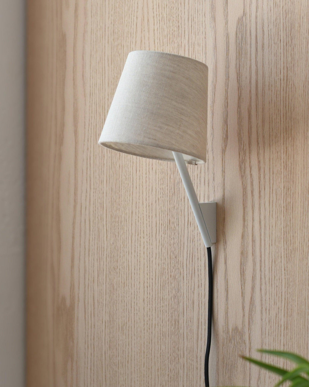 Tokyo Sconce