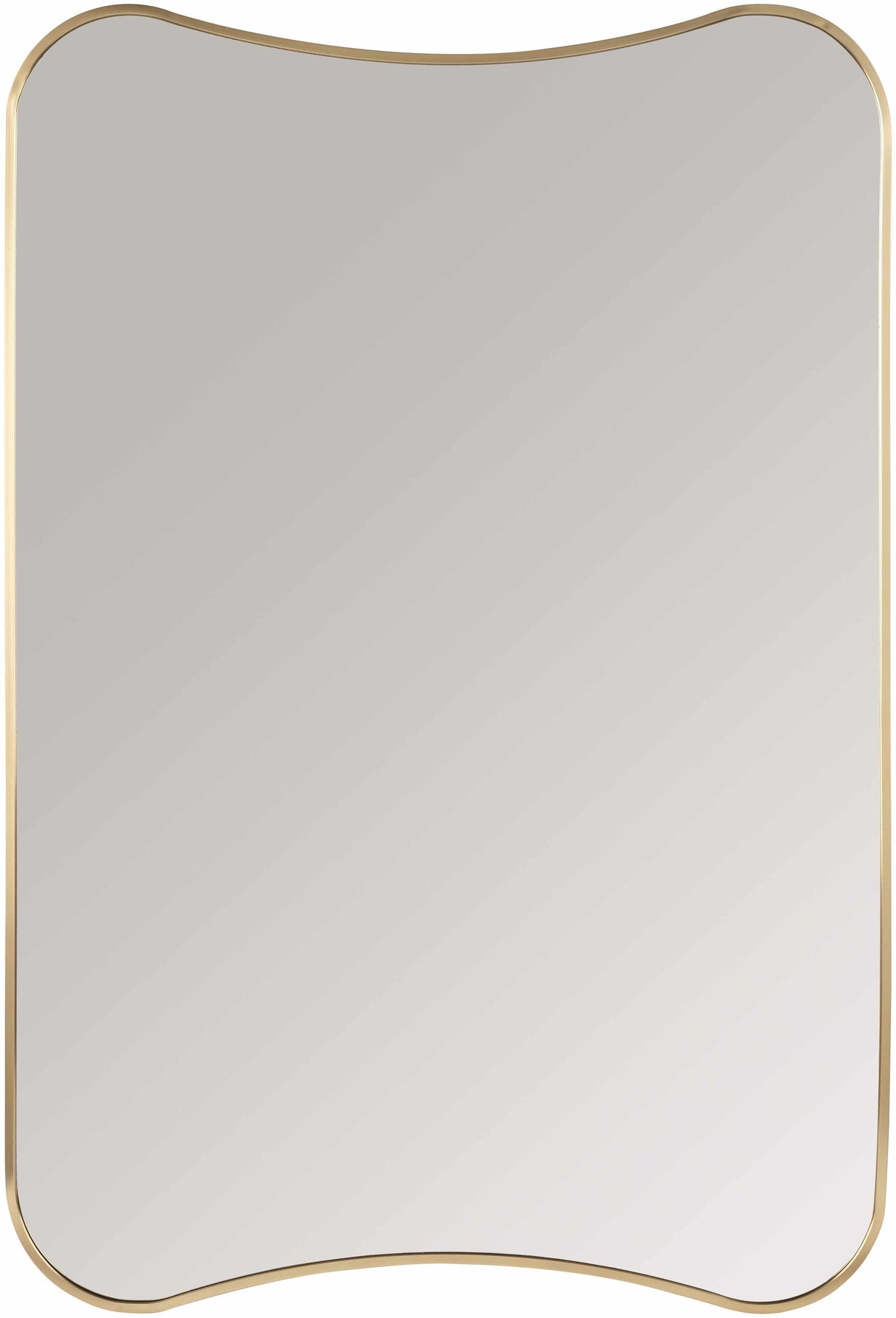 Tonalixco Mirror-Mirrors-Parc Decor