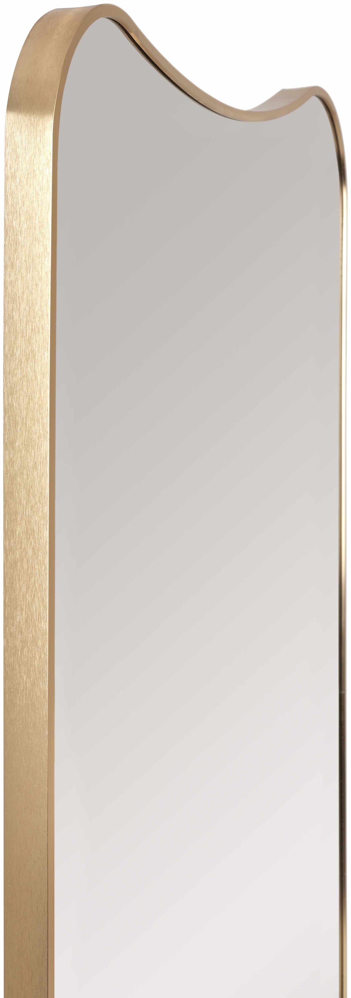 Tonalixco Mirror-Mirrors-Parc Decor