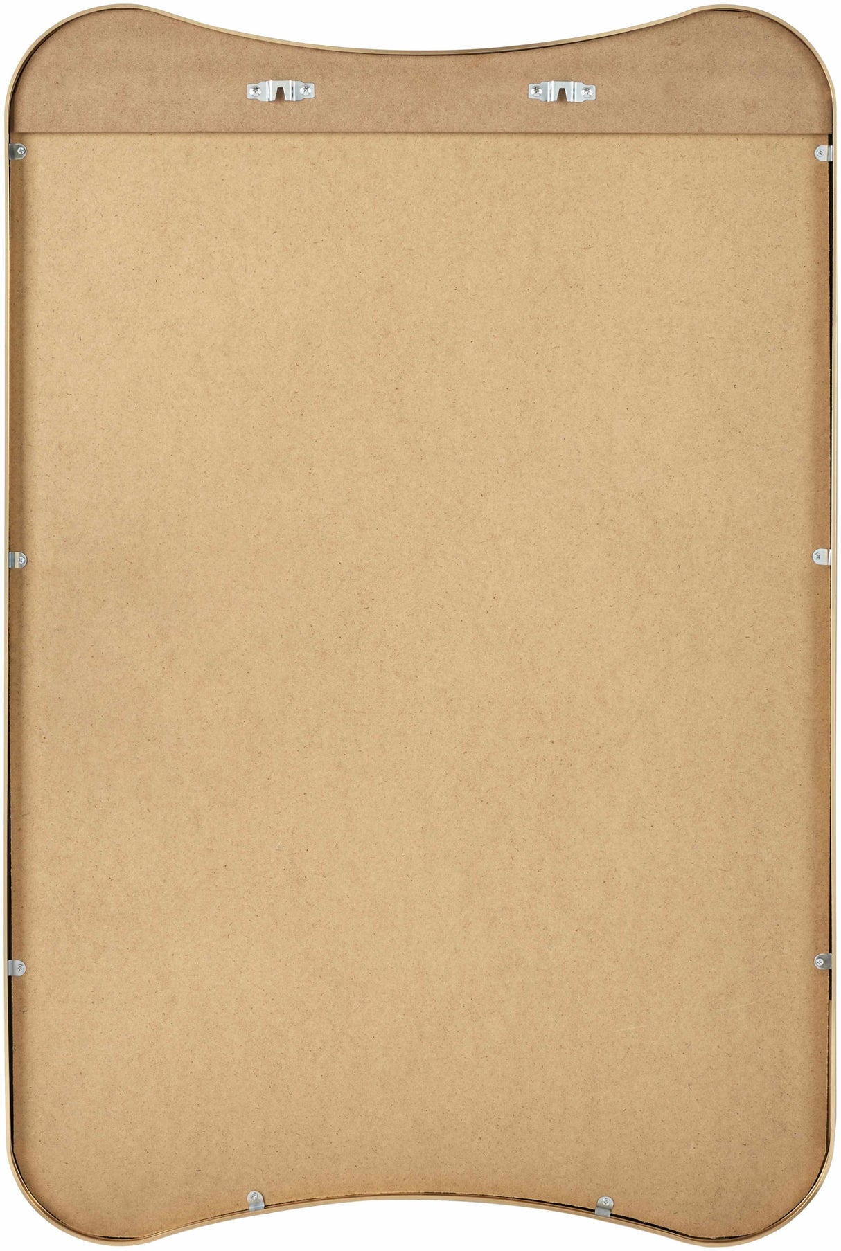 Tonalixco Mirror-Mirrors-Parc Decor