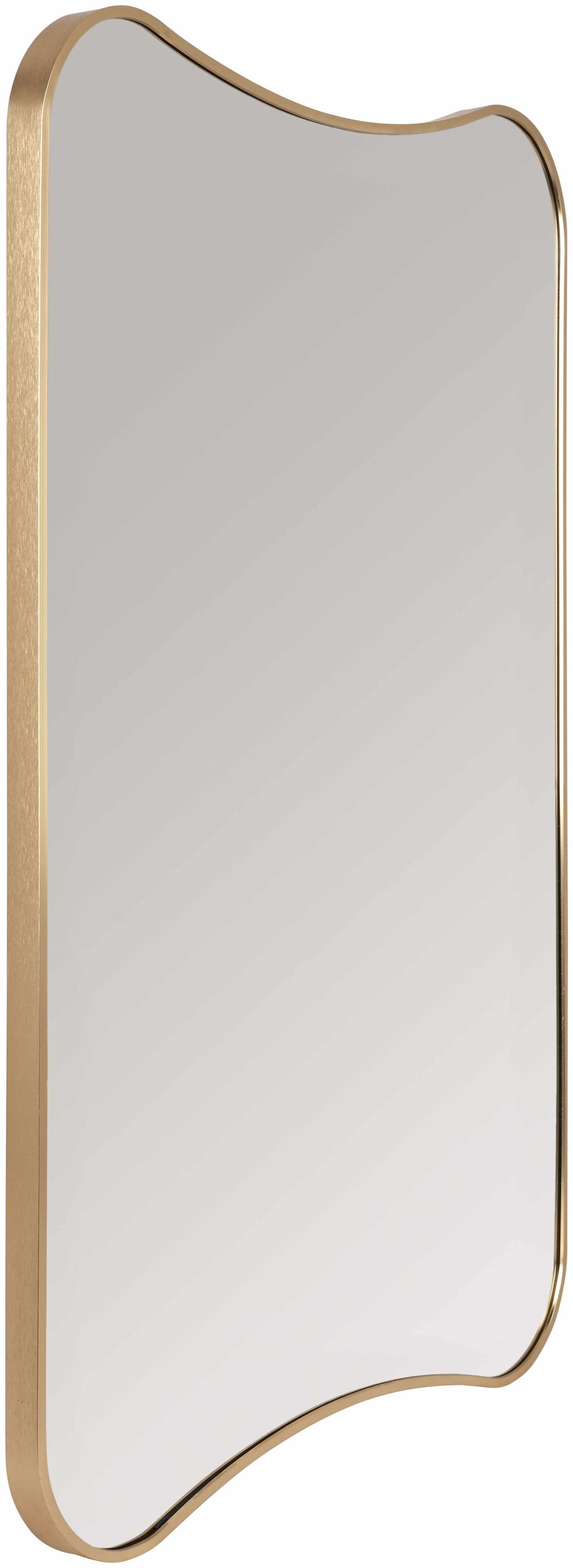 Tonalixco Mirror-Mirrors-Parc Decor