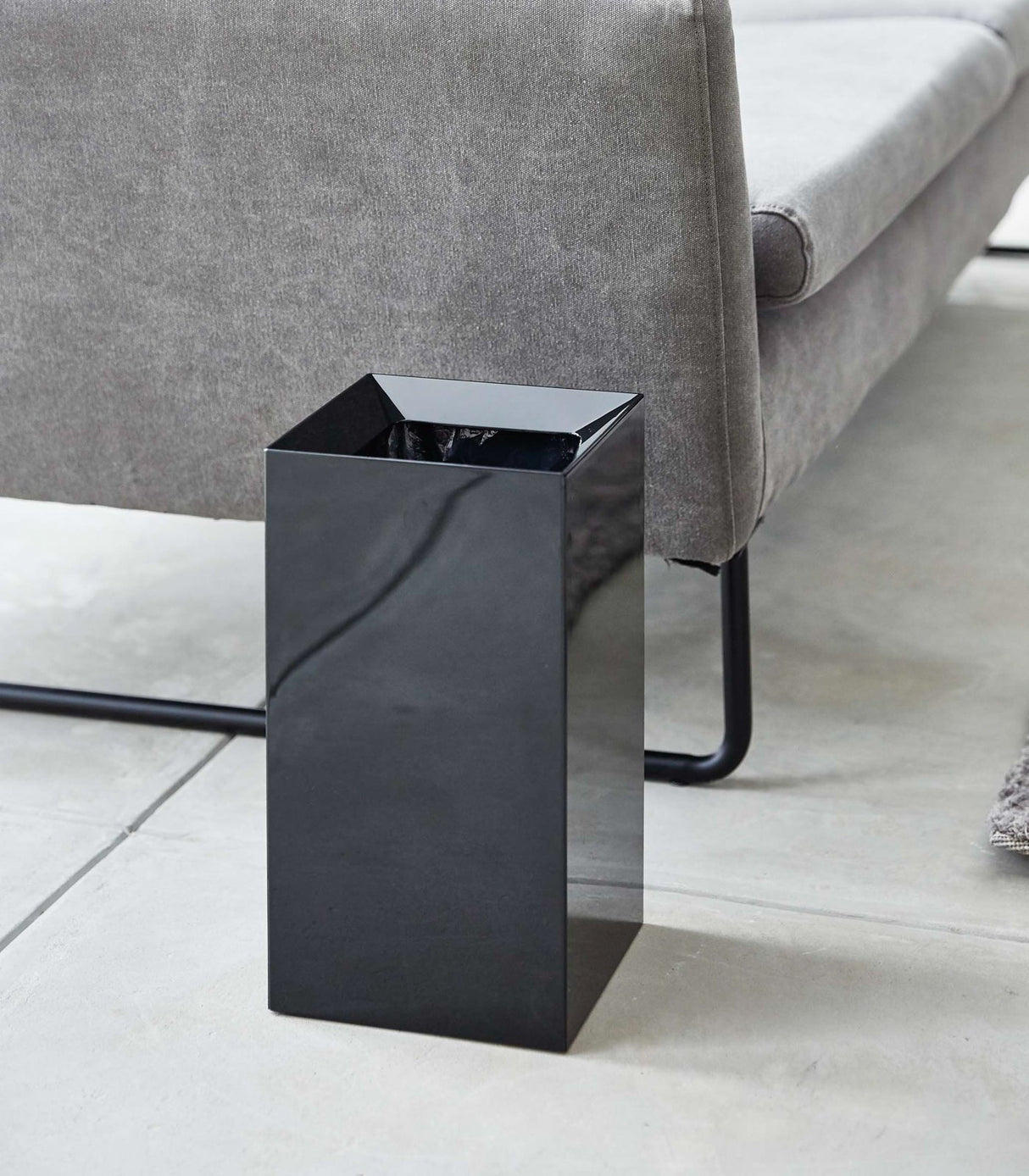 Trash Can