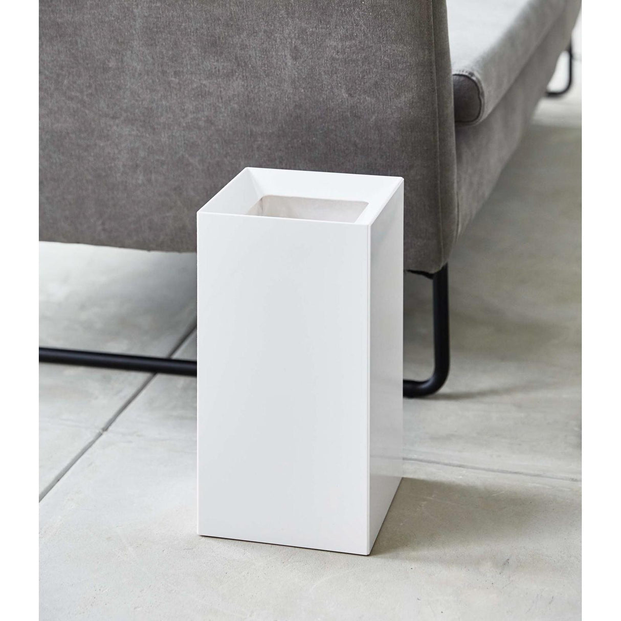 Trash Can