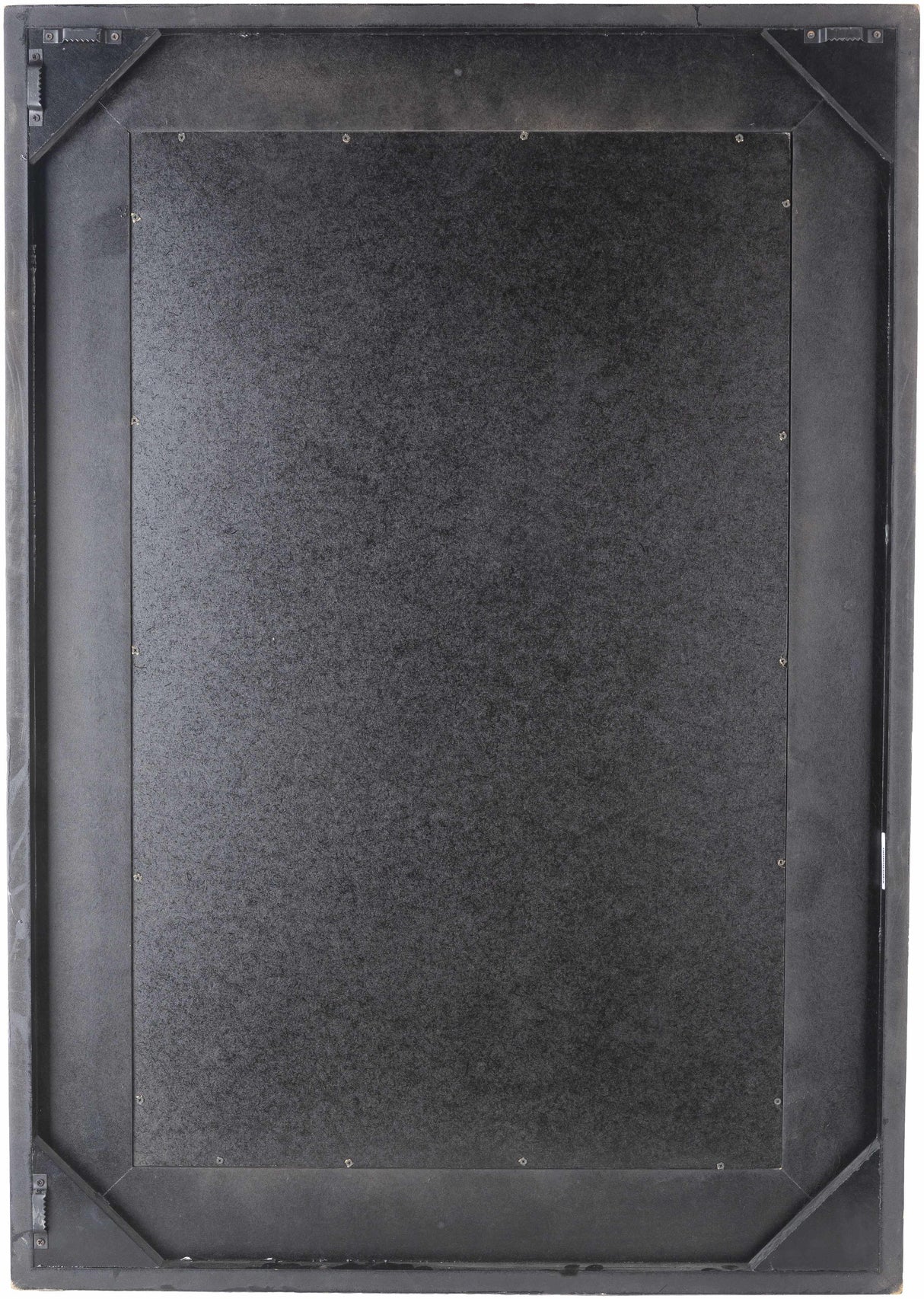 Tuckerton Mirror - Clearance-Mirrors-Parc Decor