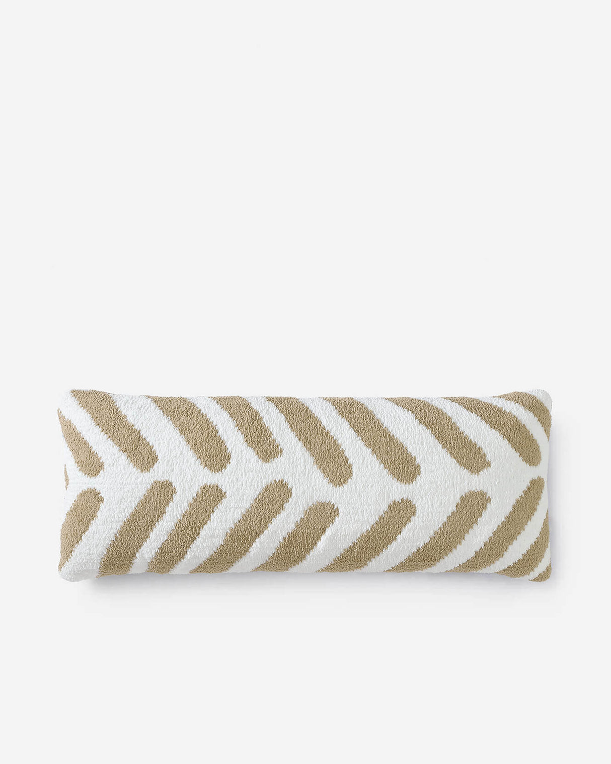 Tulum Lumbar Pillow | Last Chance