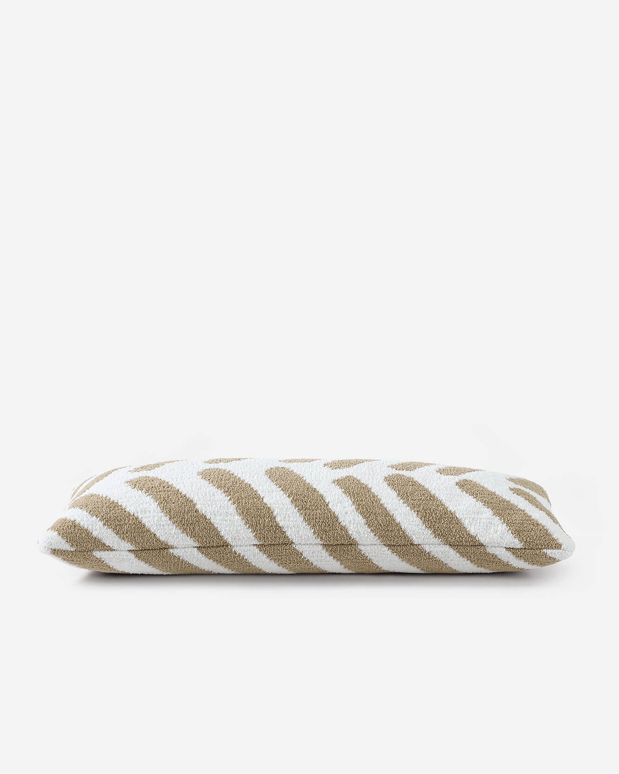 Tulum Lumbar Pillow | Last Chance