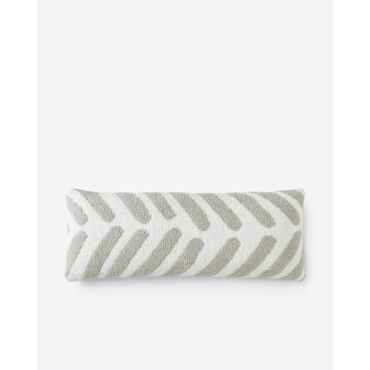 Tulum Lumbar Pillow | Last Chance