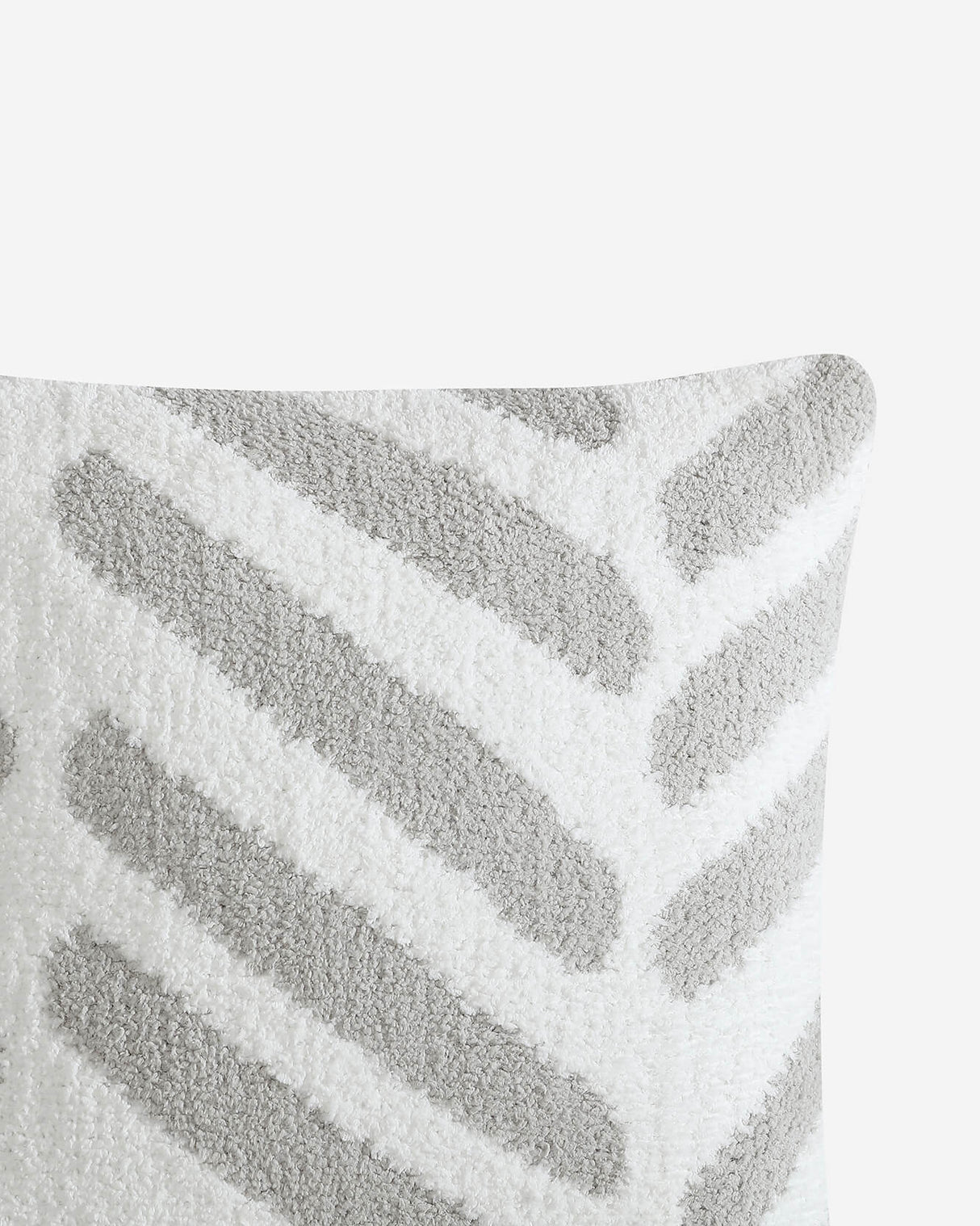 Tulum Throw Pillow | Last Chance