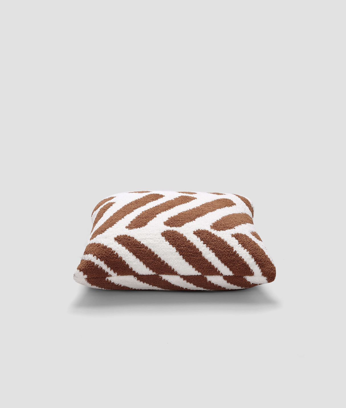 Tulum Throw Pillow | Last Chance
