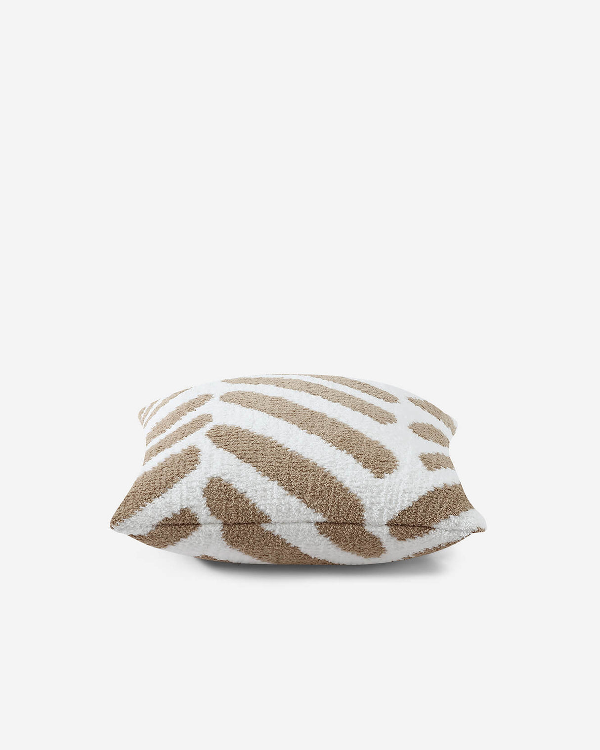 Tulum Throw Pillow | Last Chance-Pillows-Parc Decor