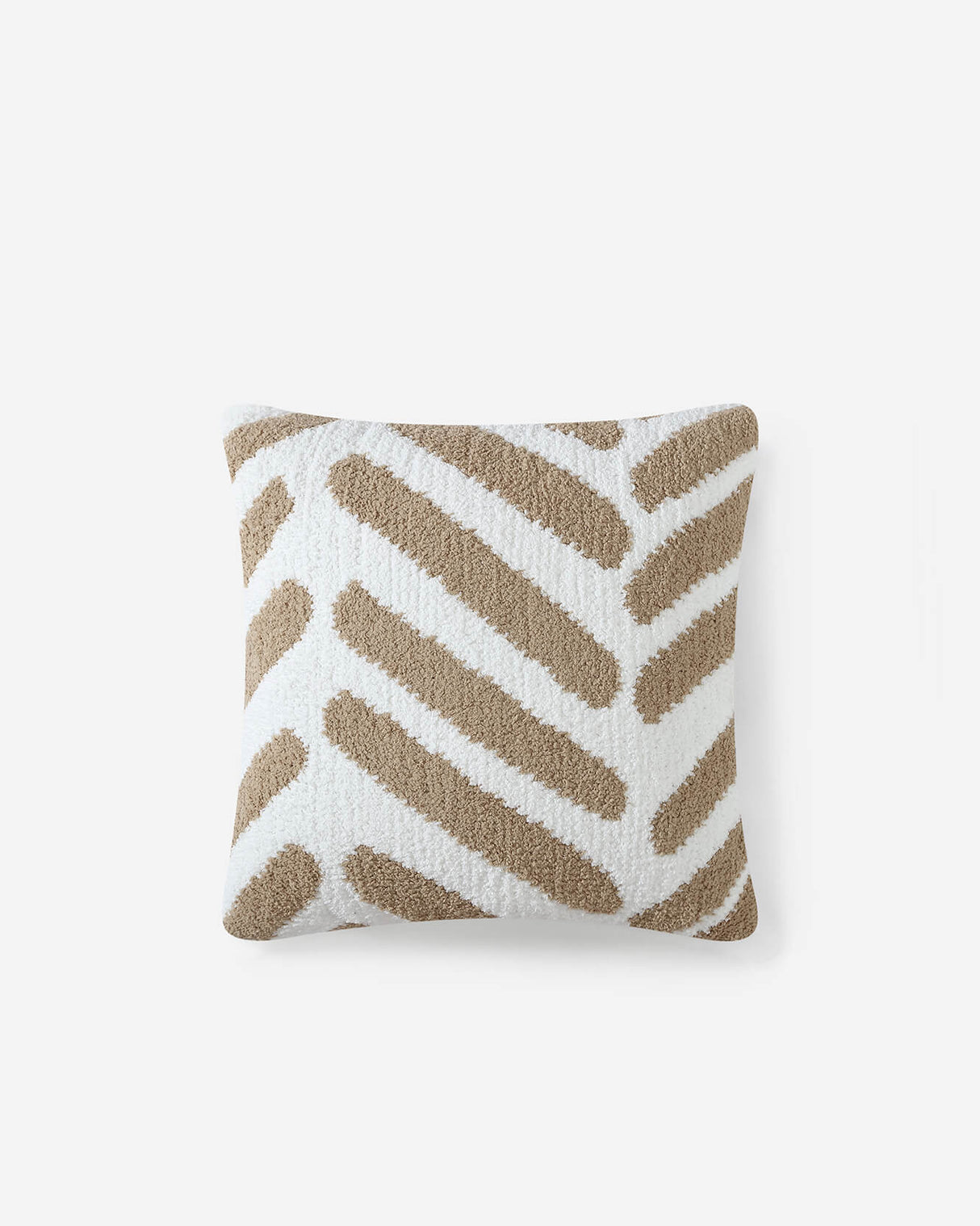 Tulum Throw Pillow | Last Chance-Pillows-Parc Decor