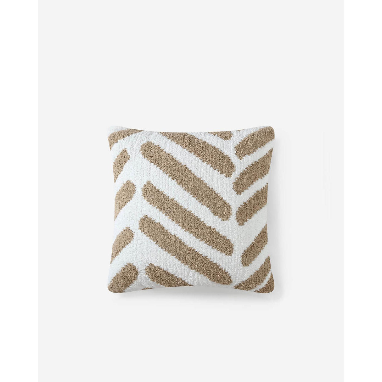 Tulum Throw Pillow | Last Chance