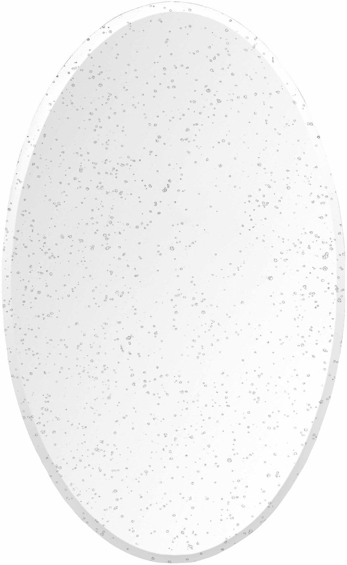 Tunga Mirror - Clearance-Mirrors-Parc Decor