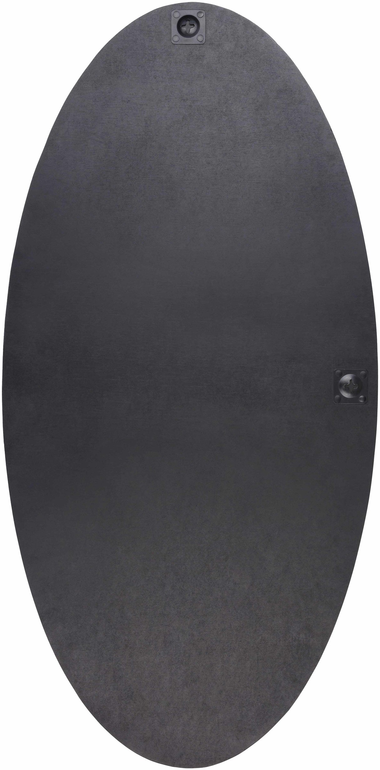 Tunga Mirror - Clearance-Mirrors-Parc Decor