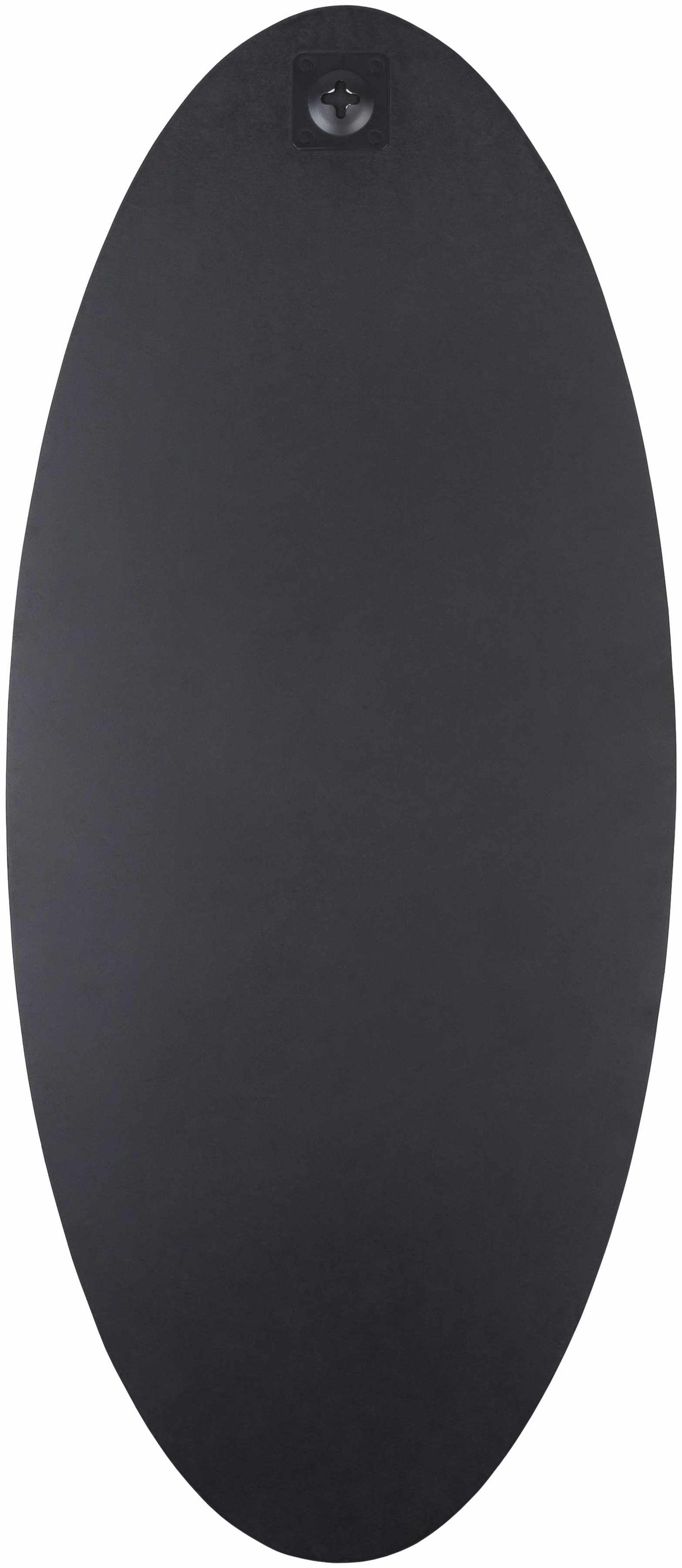 Tunga Mirror - Clearance-Mirrors-Parc Decor