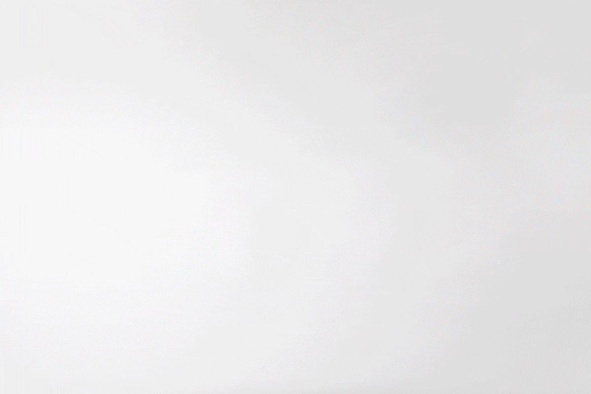 Turkish Beach Towels-Beach Towels-Parc Decor